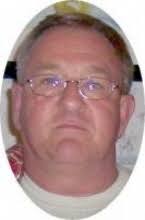 Obituary information for Terry J. Galat