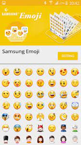 Install emoji fonts for flipfont on . Emoji Font Pro Emoticons For Android Apk Download