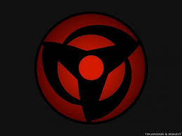 Looking for the best kakashi sharingan wallpaper? Sharingan Naruto Shippuuden Mangekyou Sharingan Uchiha Obito Hatake Kakashi Wallpapers Hd Desktop And Mobile Backgrounds