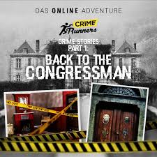 Our team has some great developers including the popular ainars to make you the most exciting and fun games from week to week. Online Escape Room Games New Online Escape Game Crime Runners