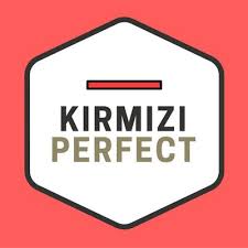 When the right person will come into your life, it will always be the right time because the right people are timeless. Kirmizi Perfect On Twitter The Right Man In The Wrong Place Can Make All The Difference In The World Gaming Gamers Fun Follow Game Geek Halflife Quotes Https T Co Susvubbx3v