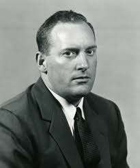 Obituary information for Harold "Ben" Foote