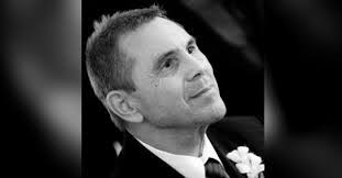 Frank Lewandowski's Instagram, Twitter & Facebook