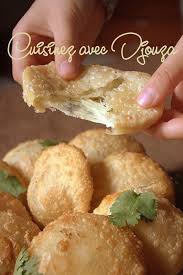 Bourek Facile Et Rapide Sans Farce A Cuire Tomate Et Fromage Recette Recettes De Cuisine Cuisine Tomate Et Fromage