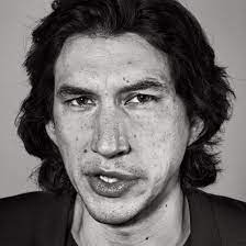Read reviews from world's largest community for readers. Adam Driver The Original Man The New Yorker