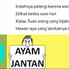 Buah sirsak di atas nampan buah duku dicampur. Https Encrypted Tbn0 Gstatic Com Images Q Tbn And9gctpiaa0gbvnleeff8chdbr7vqi Jlaq736buxkzotixeafli9vi Usqp Cau
