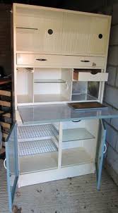 Industrial side cabinet vintage storage sideboard 2 doors rustic cupboard drawer. 570 Hoosier Cabinets Ideas Hoosier Cabinets Hoosier Cabinet Hoosiers