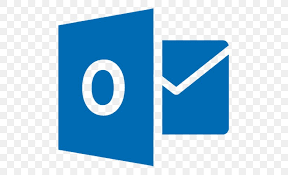 We've developed a suite of premium outlook features for people with advanced email and calendar needs. Microsoft Outlook Outlook Com Email Microsoft Office 365 Png 500x500px Microsoft Outlook Area Bing Blue Brand