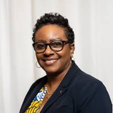 Black History365 Moment: When you work for Majority Whip Clyburn, a former  history teacher, not only will you learn history, but you will be immersed  in history. This week I had the