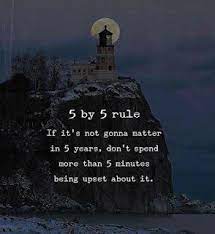 Denthe Still Busy Inspirational Quotes Motivation Motivational Quotes For Employees Quotes About New Year