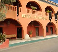 Do you know your wisconsin trivia? League Trivia Of Madison Home Facebook