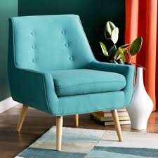 We did not find results for: 21 Affordable Mid Century Modern Furniture Finds From Wayfair Brit Co