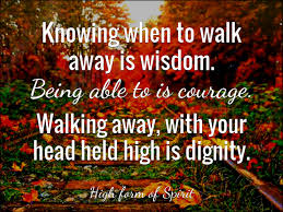 Physical strength can never permanently withstand the impact of spiritual force. Www Facebook Com Highformofspirit Spiritual Practices Spiritual Inspiration Great Quotes