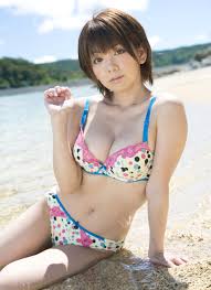 UGJ Japanese Porn Mayu Nozomi 希美まゆ Pics 43!