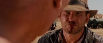 Cosplay photo shoot in LA with pro photographer