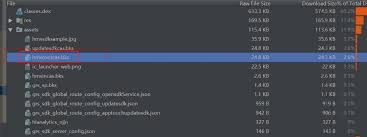 Downloading apk files can be risky business, as you don't necessarily know what the file contains; What Can I Do If My Game Is Rejected Because The Hms Core Apk Update Pop Up Cannot Be Closed Huawei Developers