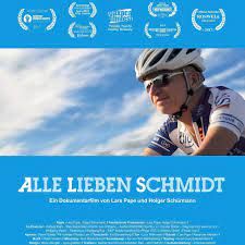 We did not find results for: Als Alle Lieben Schmidt E V Home Facebook