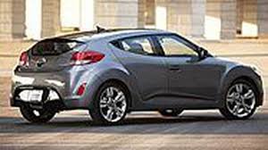 The 2012 hyundai sonata has 1894 problems & defects reported by sonata owners. 2012 Hyundai Veloster Hatchback With Style Chicago Tribune