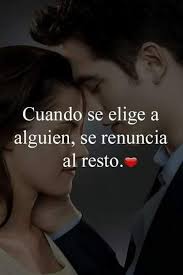 Amor Incondicional Palabras De Amor Frases Love Frases