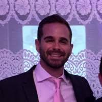 100+ perfiles de «Franceschini»