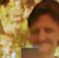 Bring back Blue Bell Banana Split Ice Cream flavor