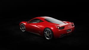 Check spelling or type a new query. Ferrari 458 Italia Studio By Laffonte On Deviantart