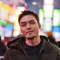 10+ "Gideon Ong" profiles