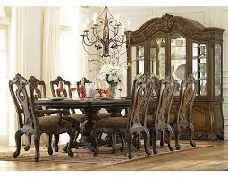 1.3 dining room dilemmas wish i were there now. Pin On I Want