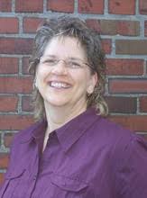 East Lancaster, OR Real Estate Agents