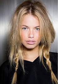 30 Crazy Awesome Braided Hairstyles For Long Hair We Can T Get Over Cheveux Coiffure Originale Coiffure