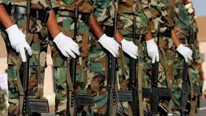 تحدها ليبيا من الشمال والسودان من الشرق وجمهورية أفريقيا الوسطى من الجنوب والكاميرون ونيجيريا من الجنوب الغربي والنيجر من الغرب. Ø§Ù„Ø¬ÙŠØ´ Ø§Ù„ØªØ´Ø§Ø¯ÙŠ ÙŠØ¯Ù…Ø± 5 Ù‚ÙˆØ§Ø¹Ø¯ Ù„Ù€ Ø¨ÙˆÙƒÙˆ Ø­Ø±Ø§Ù… Ø¨Ø§Ù„Ù†ÙŠØ¬Ø± ÙˆÙ†ÙŠØ¬ÙŠØ±ÙŠØ§