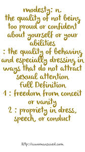 Pin On Modesty