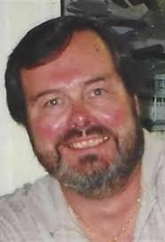 Patrick Alexander Obituary (2024)