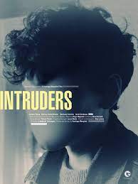 Intruders have different motives and objectives, for instance, financial gain, influencing public opinion, and espionage, among many others. Intruders 2017 Imdb