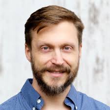 John Barrows Email & Phone Number