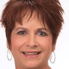 Jody Stratton Real Estate Agent Monroe, LA 71201