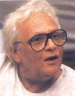 राही मासूम रज़ा - भारतकोश, ज्ञान का ...