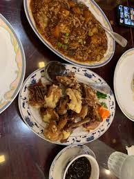 Google trans, chinese to english beta option. Chef Lee S Peking Restaurant Takeout Delivery 67 Photos 95 Reviews Chinese 6100 Bradley Park Dr Columbus Ga Restaurant Reviews Phone Number Menu Yelp