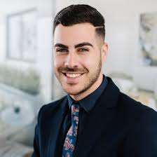 Sold 88 Kennedy Street, Picnic Point NSW 2213