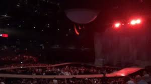 Good availability and great rates. Photos At Sportpaleis