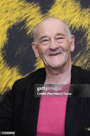 178 Yersin Stock Photos, High-Res Pictures, and Images