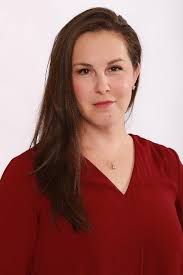 2024 Awards Recognition