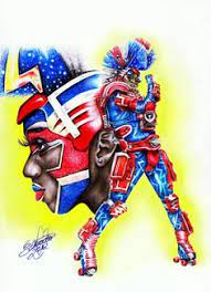 At alibaba.com are available in different shapes with individual capacities and. 230 Best Starlight Express Ideas Starlight Expressions Musicals