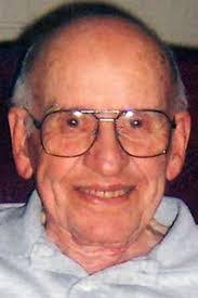 Floyd Woody's Instagram, Twitter & Facebook