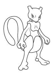 Coloriage en ligne pokemon legendaire catchy c #1668 coloriage pokemon legendaire necrozma jecolorie.com coloriage pokemon (dessins de pikachu, sacha, bulbizarre…). Coloriage Pokemon Legendaire Coloriage Pokemon Legendaire A Imprimer Sur Coloriages Info Coloriage Pokemon Legendaire Necrozma Jecolorie Com Coloriage Pokemon Legendaire En Ligne Coloriage Pokemon Legendaire Lugia Leilani Images