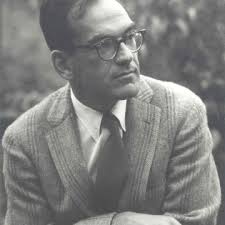 Groundbreaking' Architectural Historian James Ackerman Dies at 97