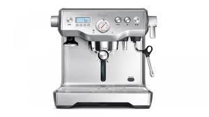 Just click on the button of the machine to make your favorite cappuccino, and the rest of the work will be done easily by the espresso machine. Best Coffee Machine 2021 The Finest Machines We Ve Tested Expert Reviews