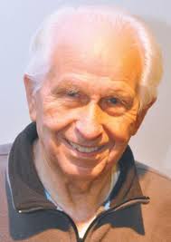 Chippewa Falls neighbors: Recently published obituaries