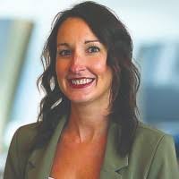 Carol Ringer Email & Phone Number