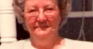 Geraldine Brantley Langley